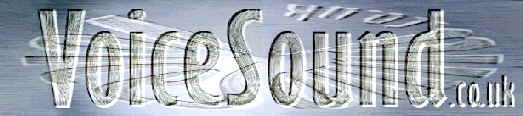 voicesound header